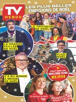 TV Hebdo
